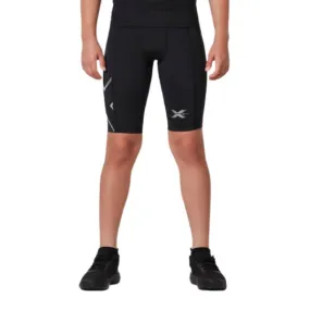 2XU - Core Boys Compression Shorts