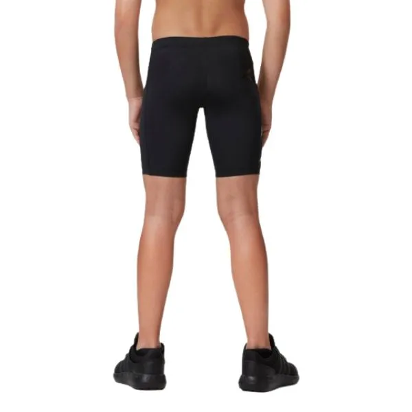 2XU - Core Boys Compression Shorts