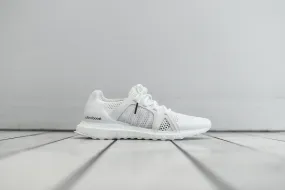 adidas by Stella McCartney WMNS UltraBoost - White