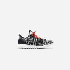 adidas Consortium x Missoni UltraBoost Clima - Core Black / White