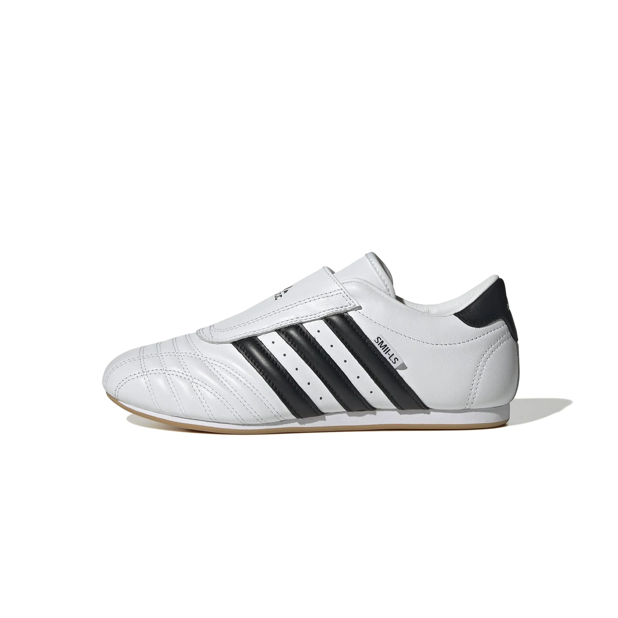 Adidas Womens Taekwondo Shoes