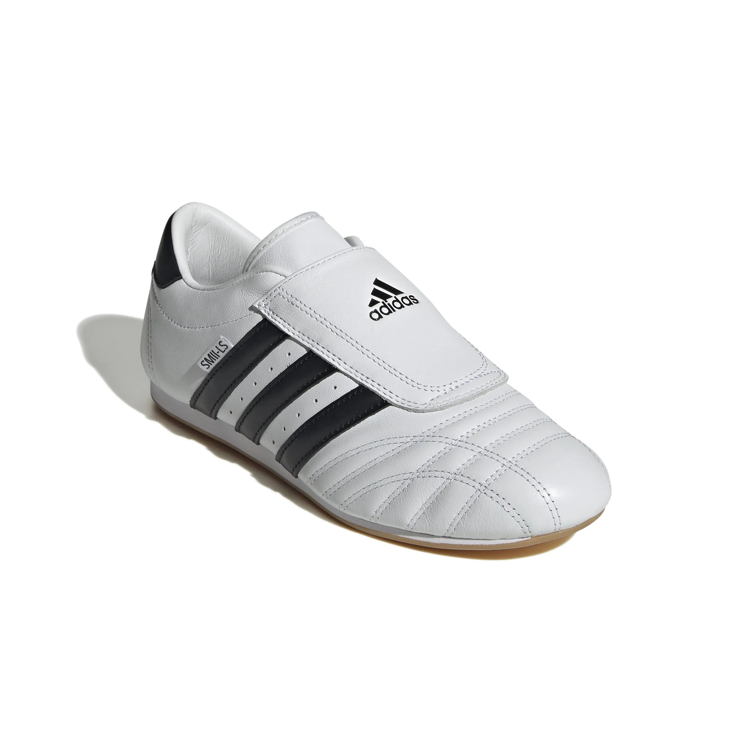 Adidas Womens Taekwondo Shoes