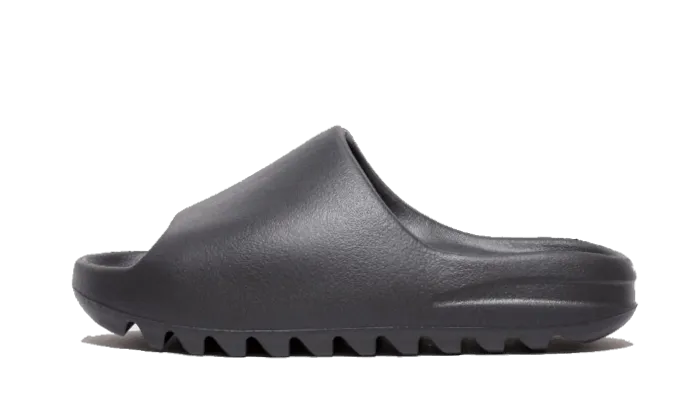 Adidas Yeezy Slide "Onyx"