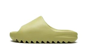 Adidas Yeezy Slide “Resin"