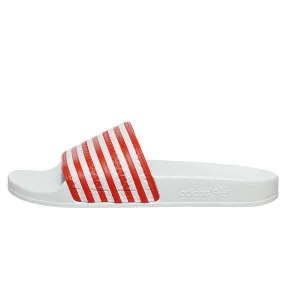 Adilette Flag Slides