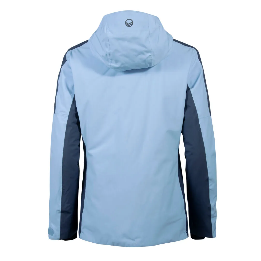 Alexa Plus Women's DrymaxX Ski Jacket