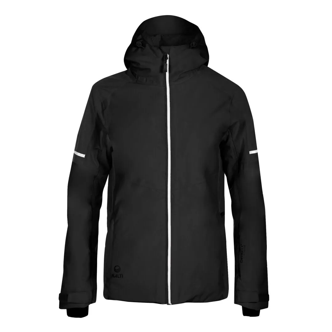 Alexa Plus Women's DrymaxX Ski Jacket