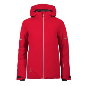 Alexa Plus Women's DrymaxX Ski Jacket