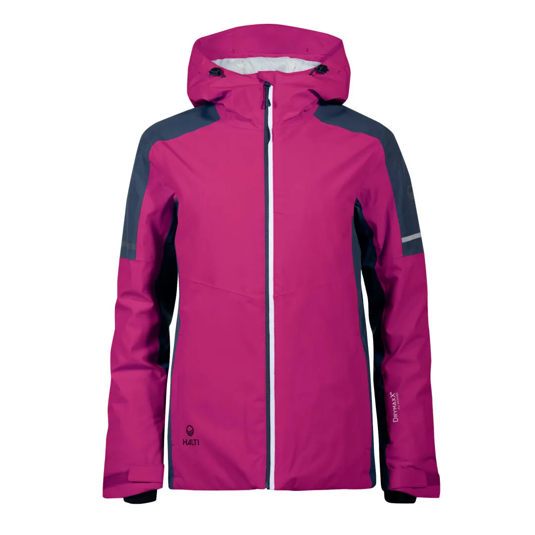 Alexa Women's DrymaxX Ski Jacket