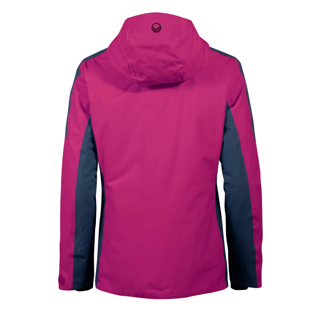 Alexa Women's DrymaxX Ski Jacket