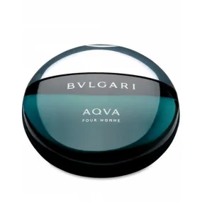 Aqva by Bvlgari