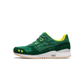 Asics Gel-Lyte III OG Shoes