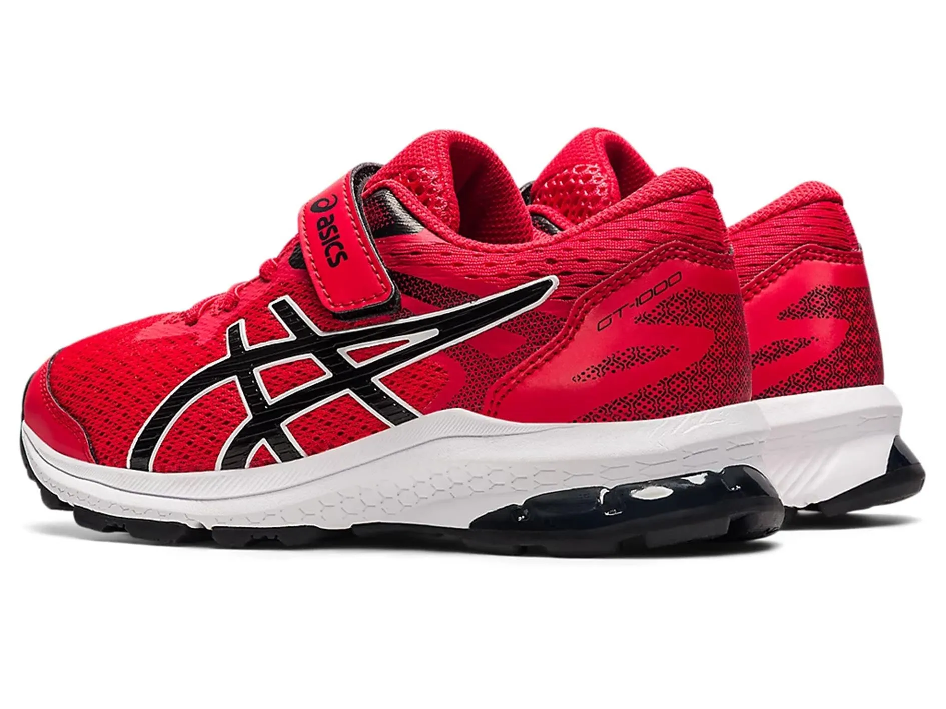 Asics Junior GT 1000 10 PS <BR> 1014A191 601