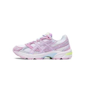 Asics Womens Gel-1130 Shoes