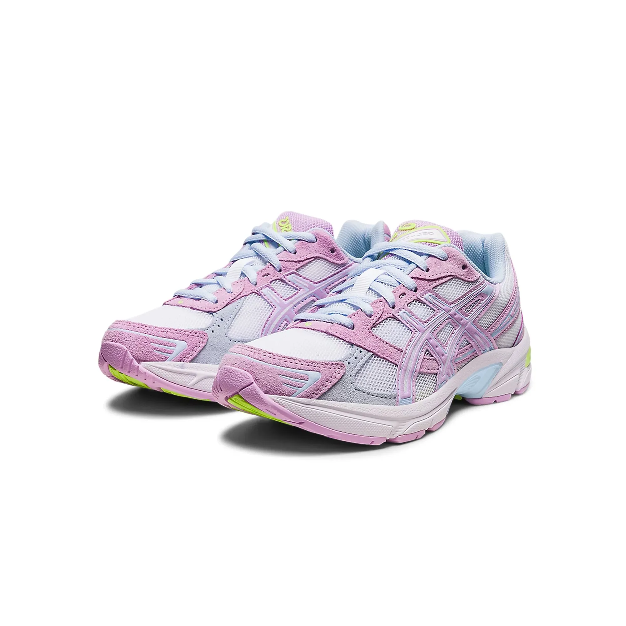 Asics Womens Gel-1130 Shoes