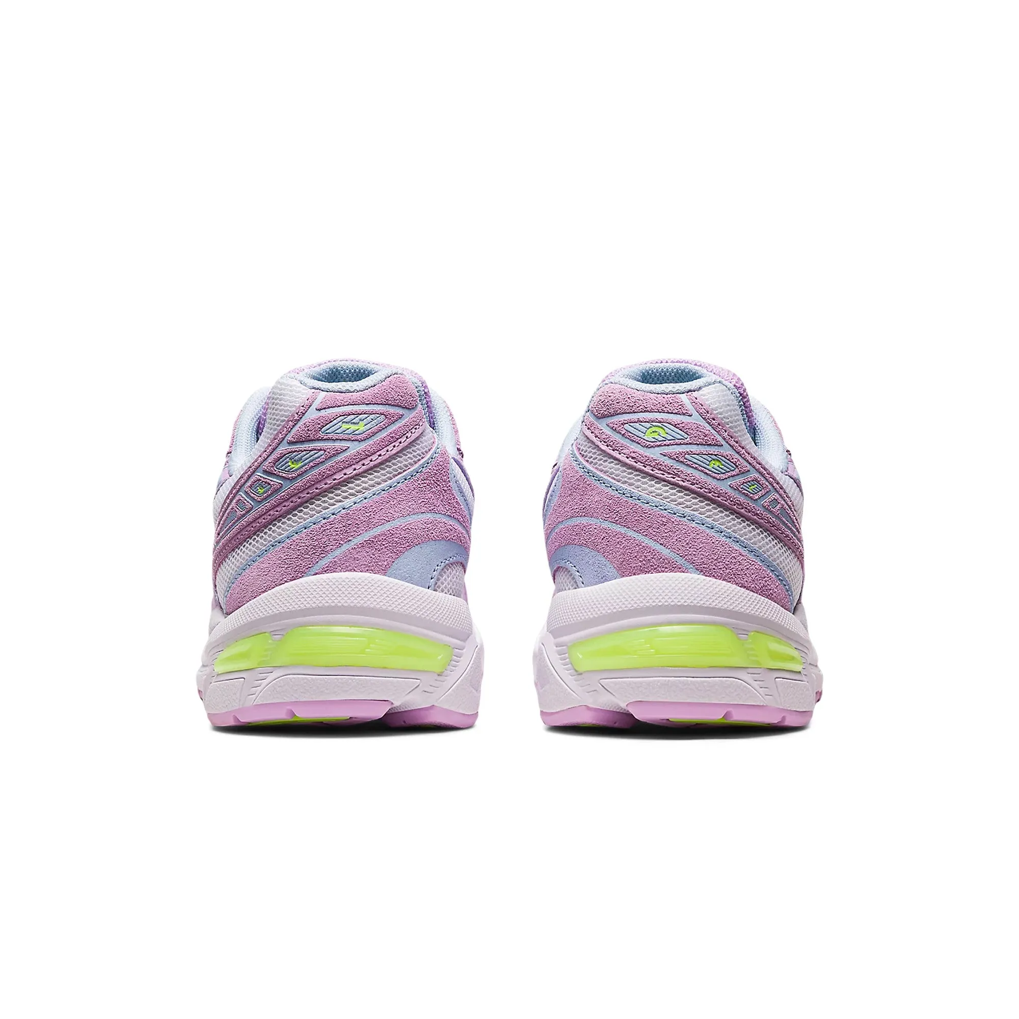 Asics Womens Gel-1130 Shoes