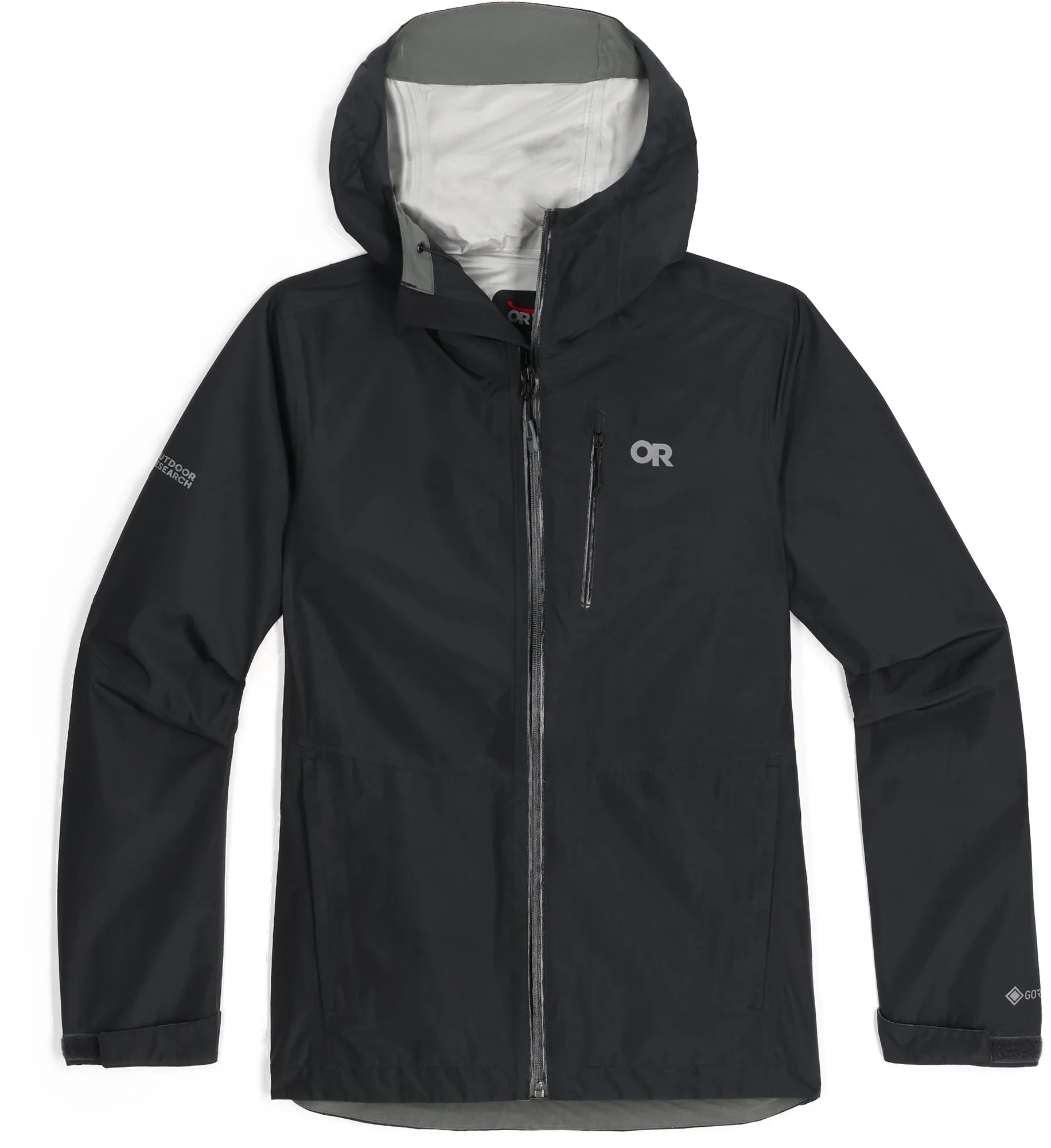 Aspire II Jacket - Women's|-|Manteau AspireII - Femme