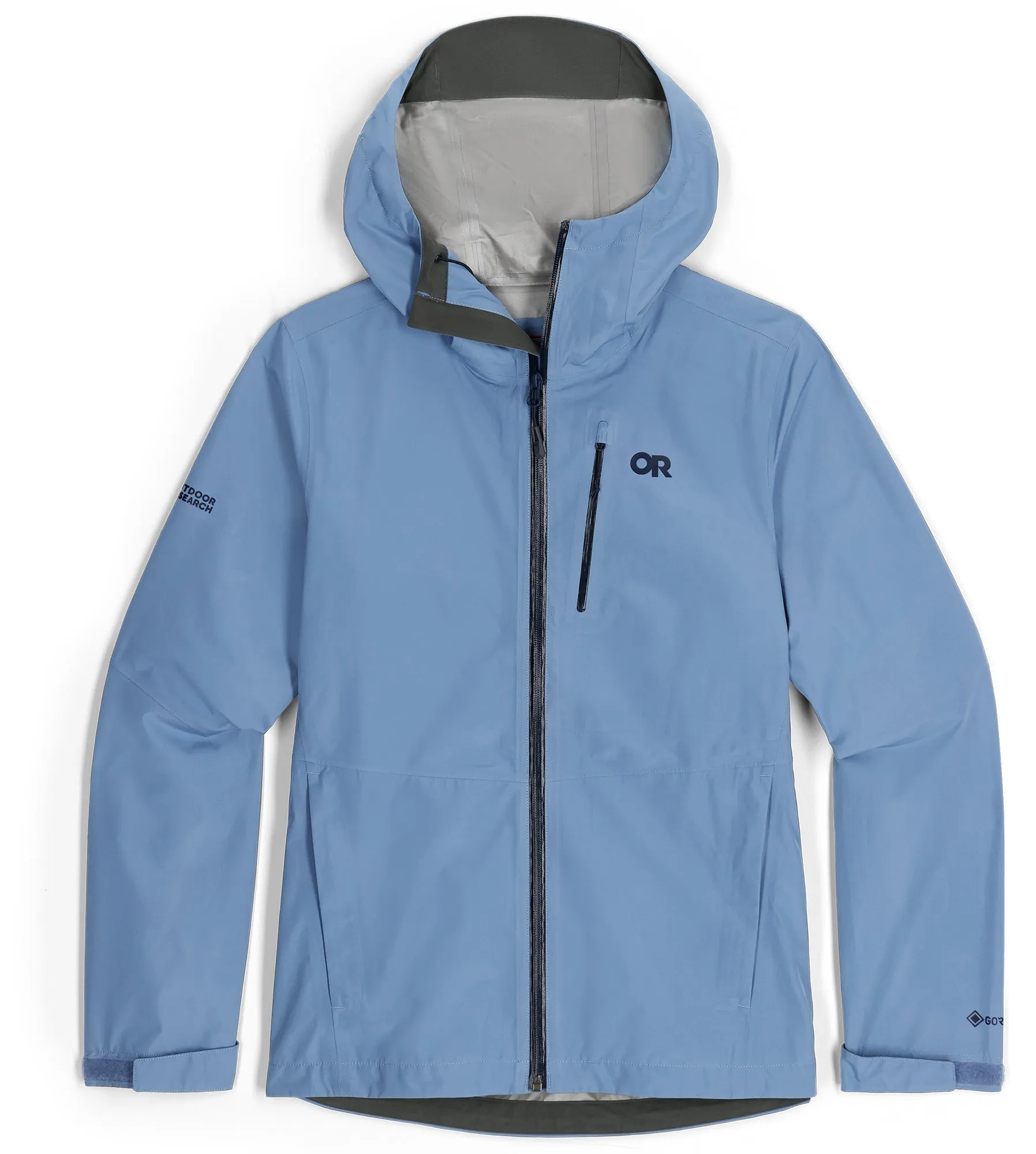 Aspire II Jacket - Women's|-|Manteau AspireII - Femme