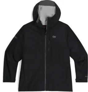 Aspire II Plus Size Jacket - Women's|-|Manteau Aspire II - Grande taille - Femme