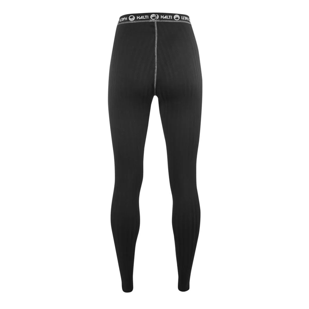 Avion Women's Windy Base Layer Pants