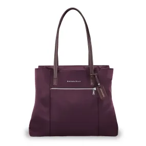 Briggs & Riley Rhapsody Essential Tote