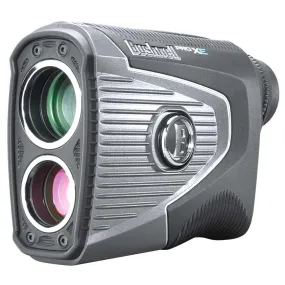 Bushnell PRO XE Rangefinder 2019