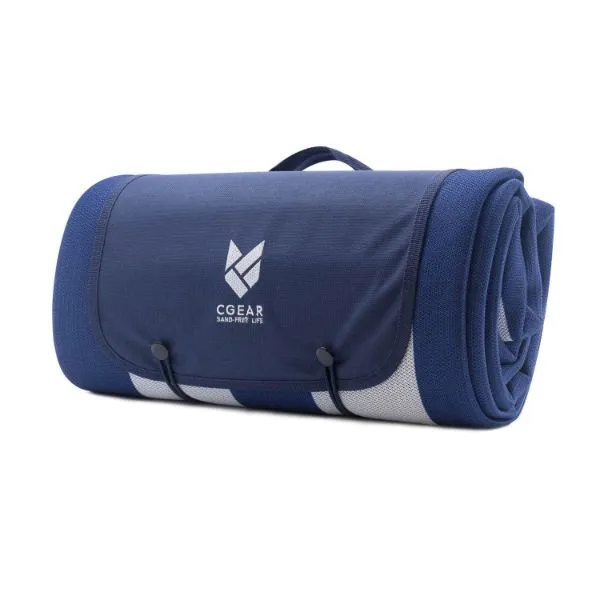 CGEAR - Sandlite Mat