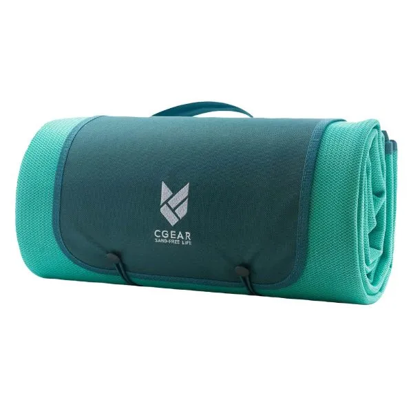 CGEAR - Sandlite Mat