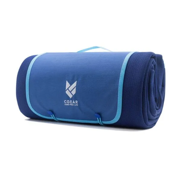 CGEAR - Sandlite Mat