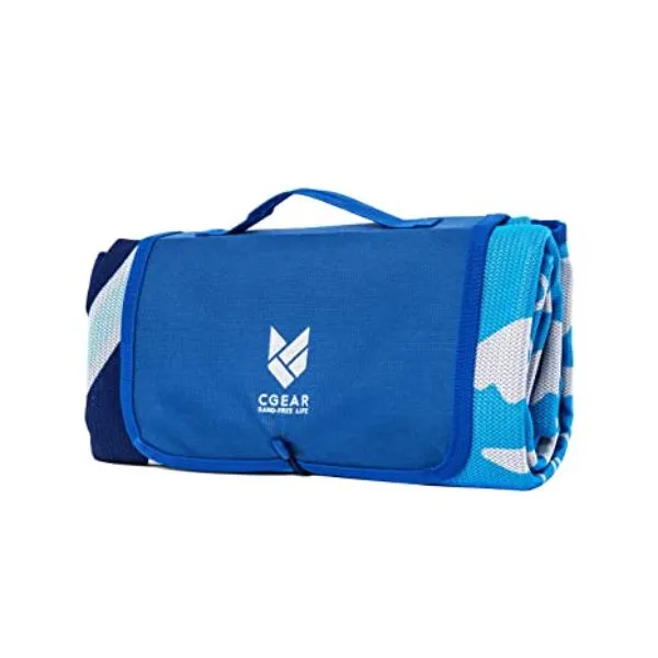 CGEAR - Sandlite Mat