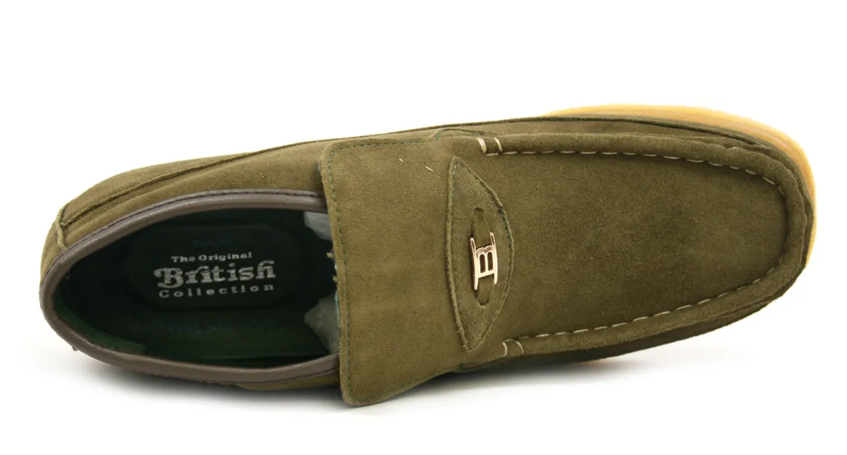 Checkers Slip On Shoe: Stylish, Comfortable, and Crafted with Precision