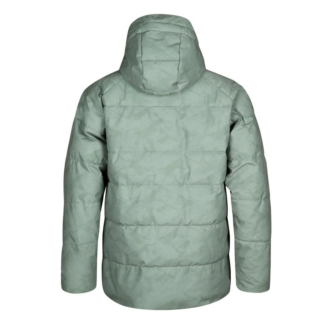 Chowper Ski Anorak Men's