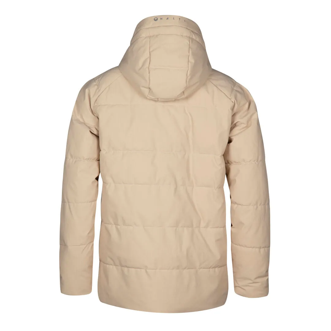 Chowper Ski Anorak Men's