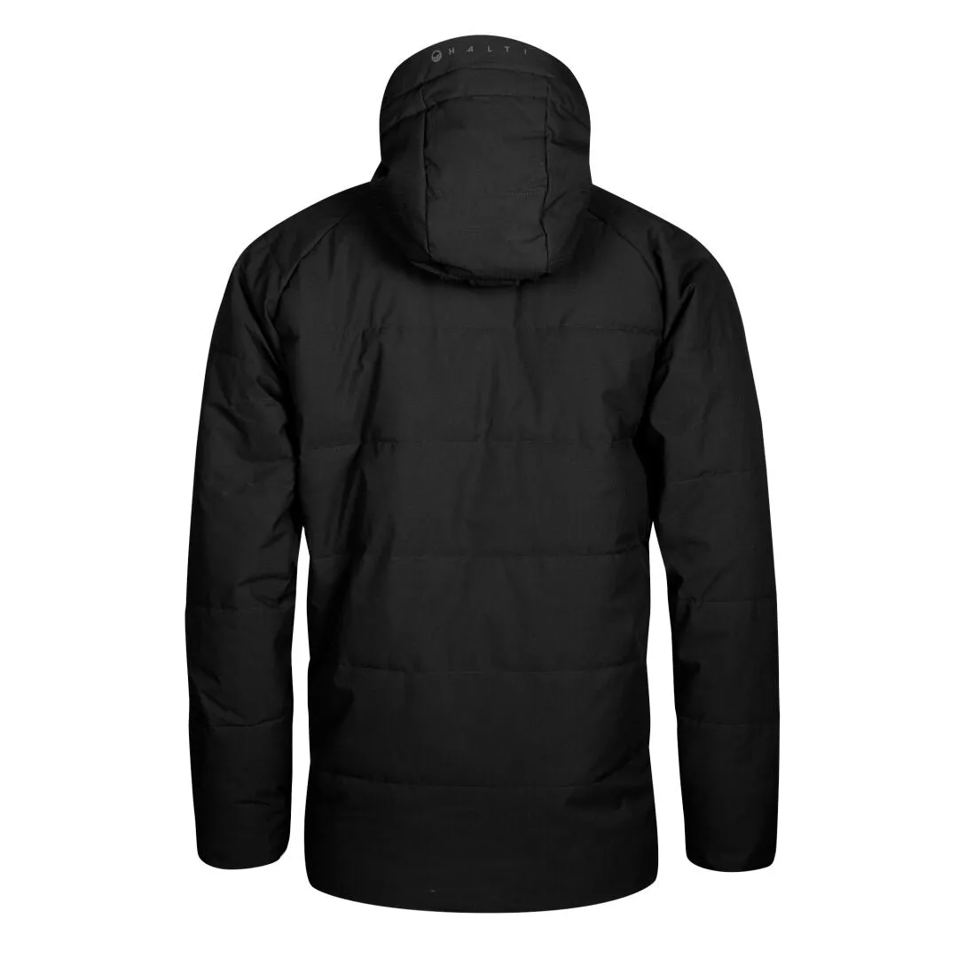 Chowper Ski Anorak Men's