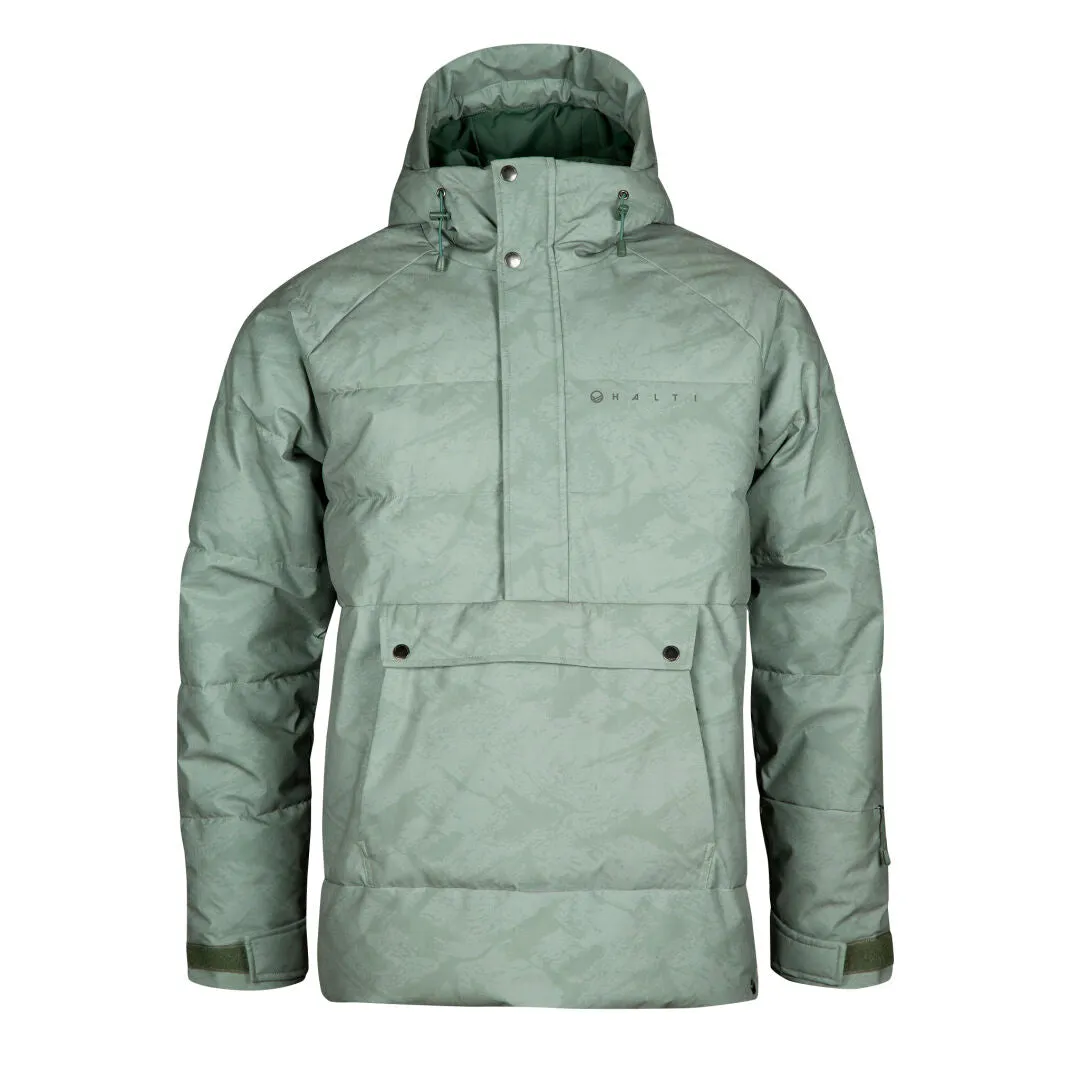 Chowper Ski Anorak Men's