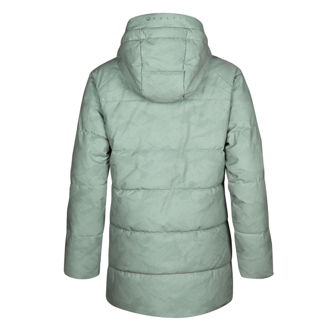 Chowper Ski Anorak Women's