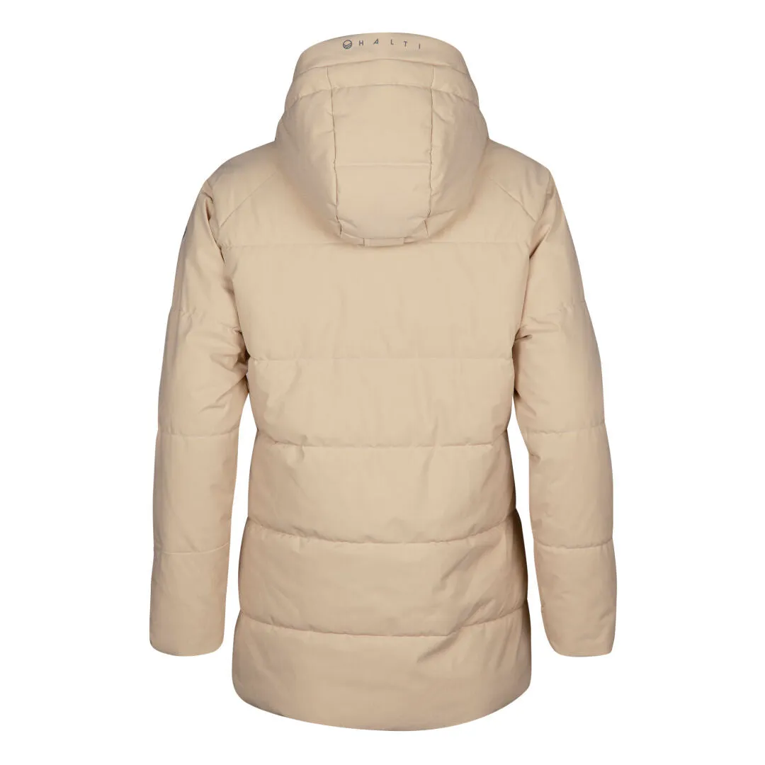 Chowper Ski Anorak Women's