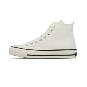 CHUCK TAYLOR CANVAS HI