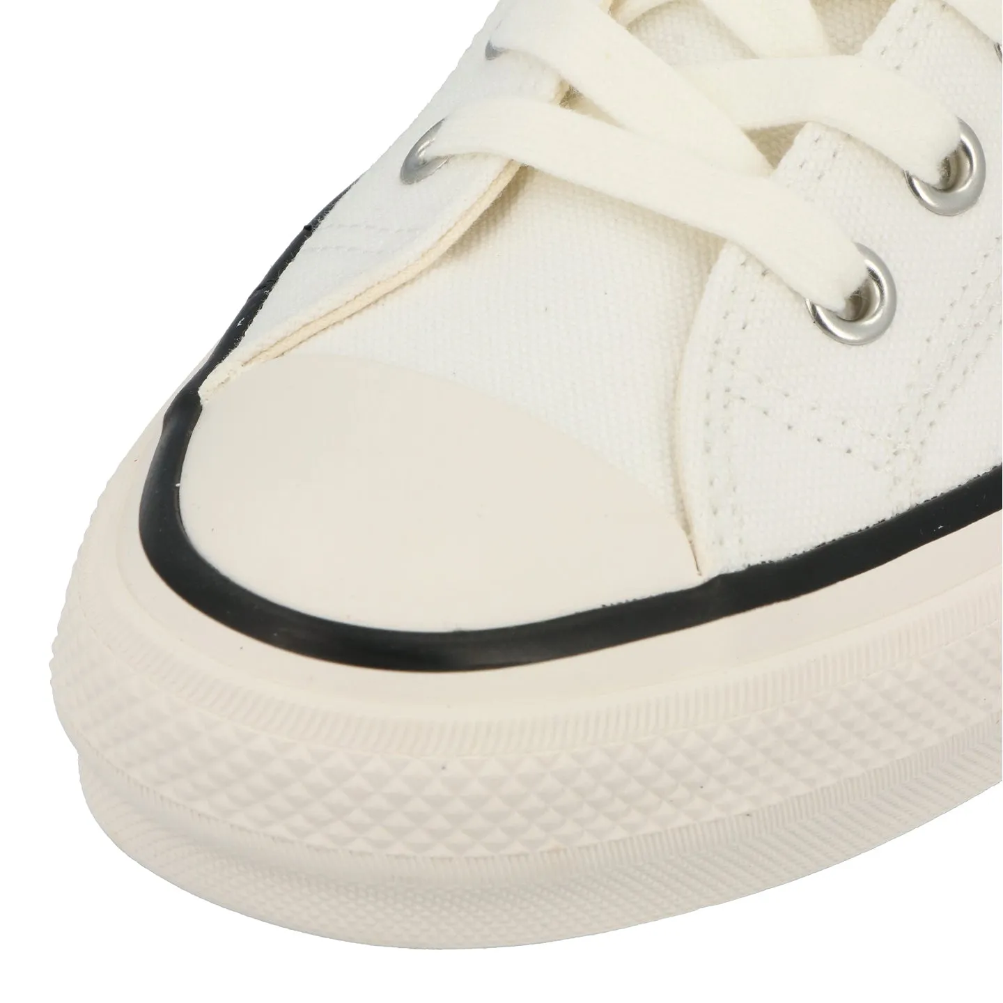 CHUCK TAYLOR CANVAS HI