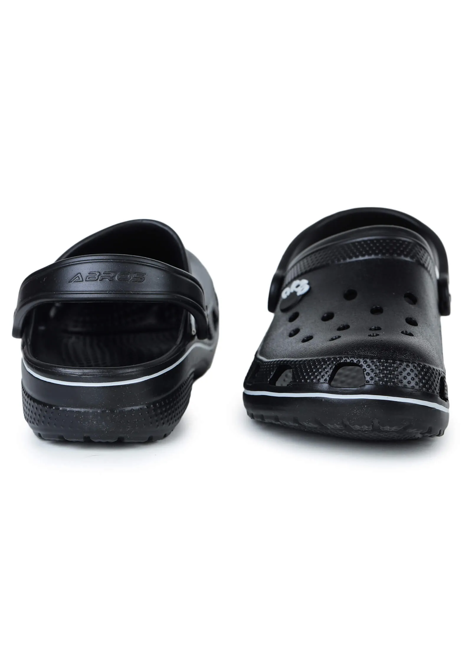 Clogs for Men - COMFY01