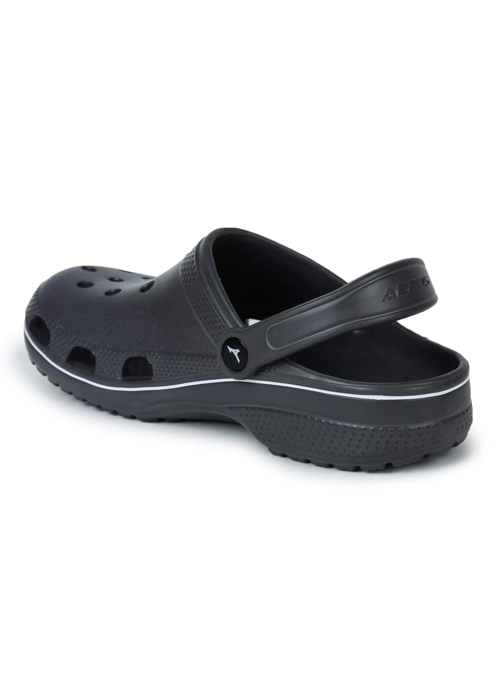 Clogs for Men - COMFY01