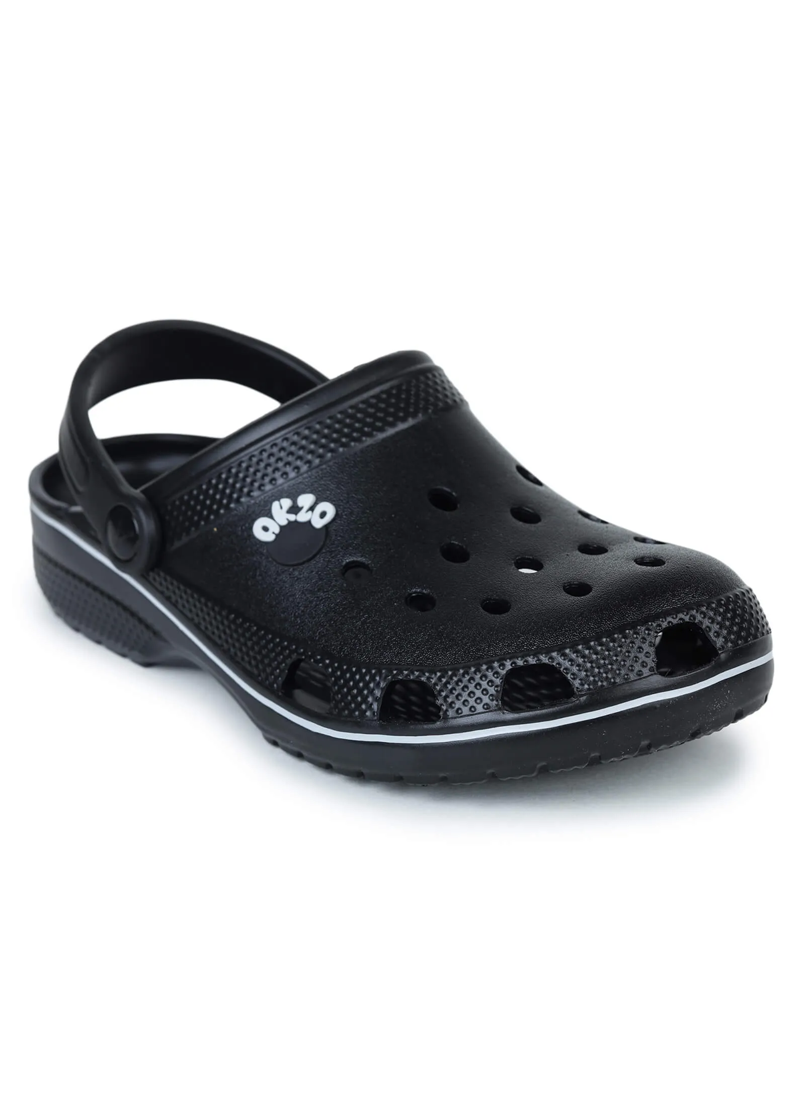 Clogs for Men - COMFY01