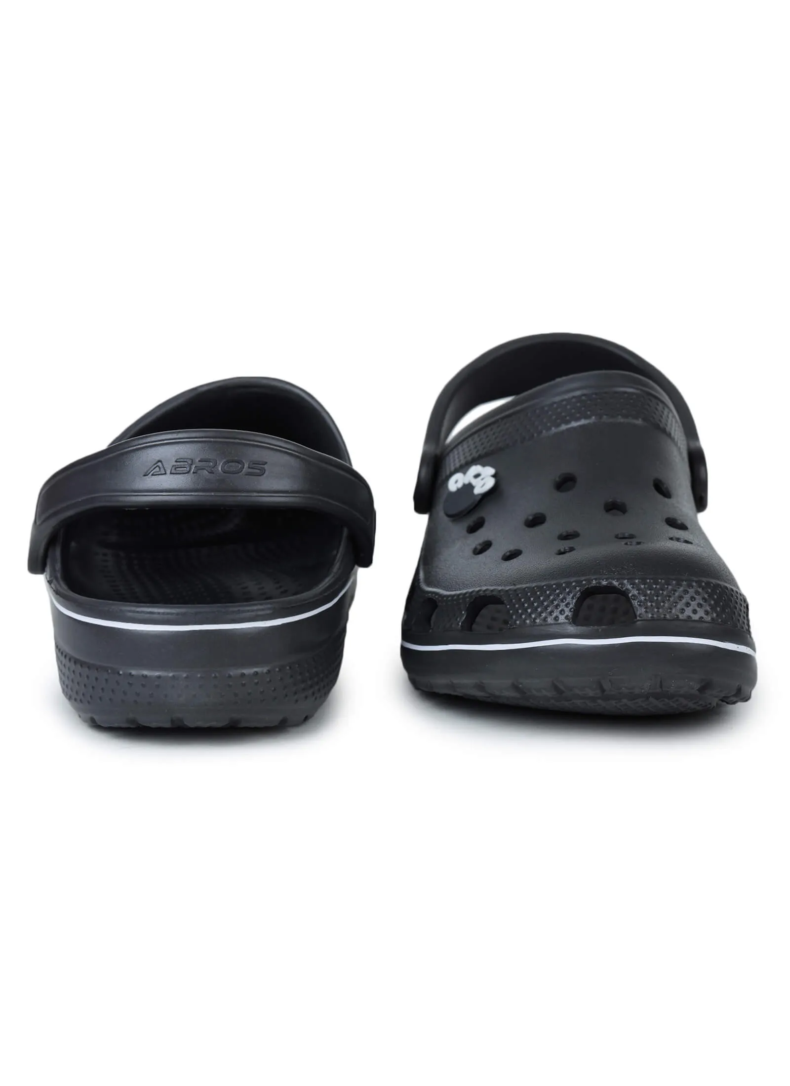 Clogs for Men - COMFY01