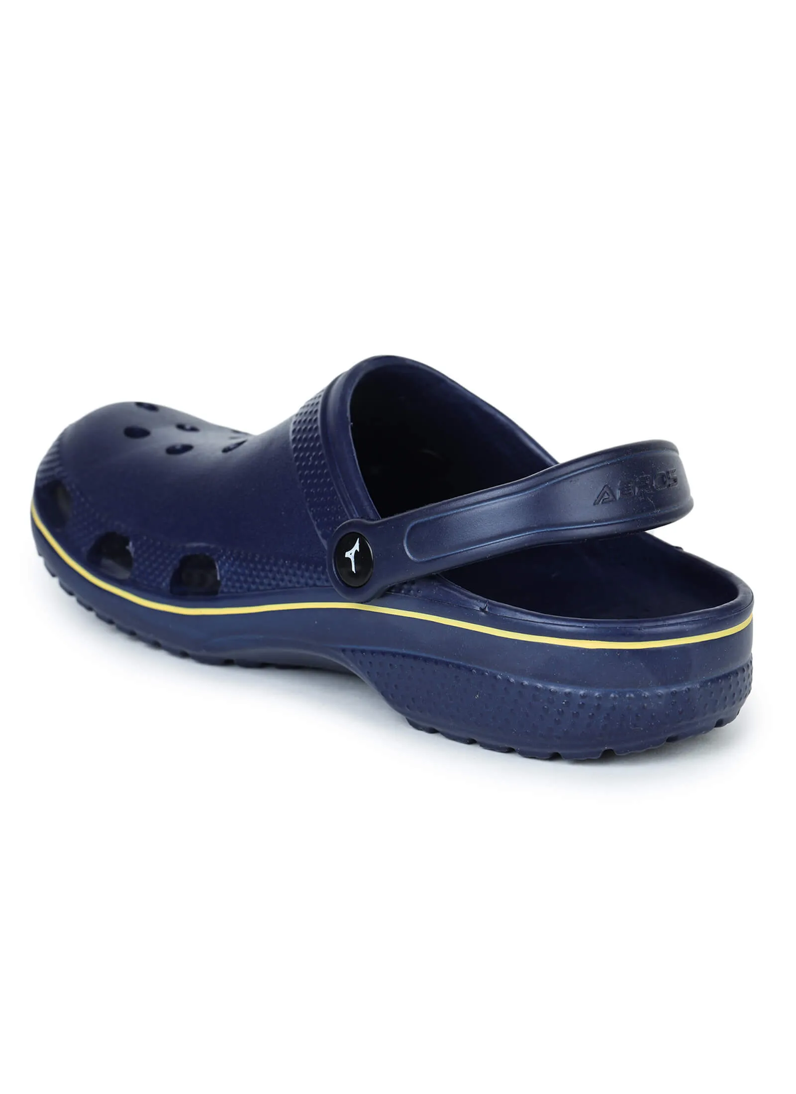 Clogs for Men - COMFY01