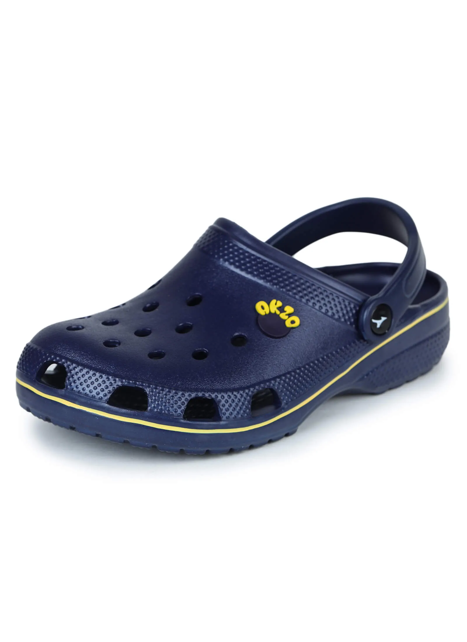 Clogs for Men - COMFY01