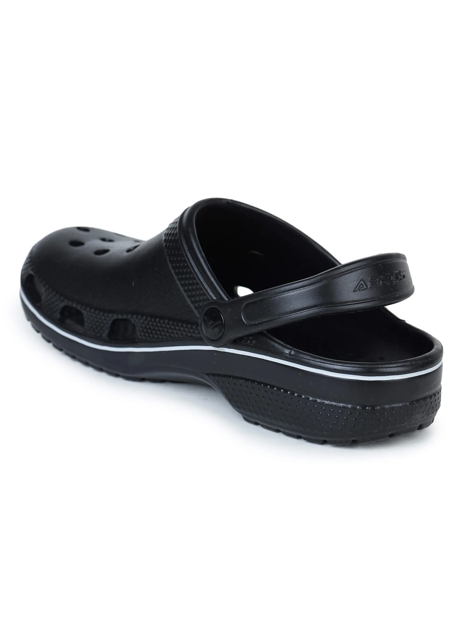 Clogs for Men - COMFY01