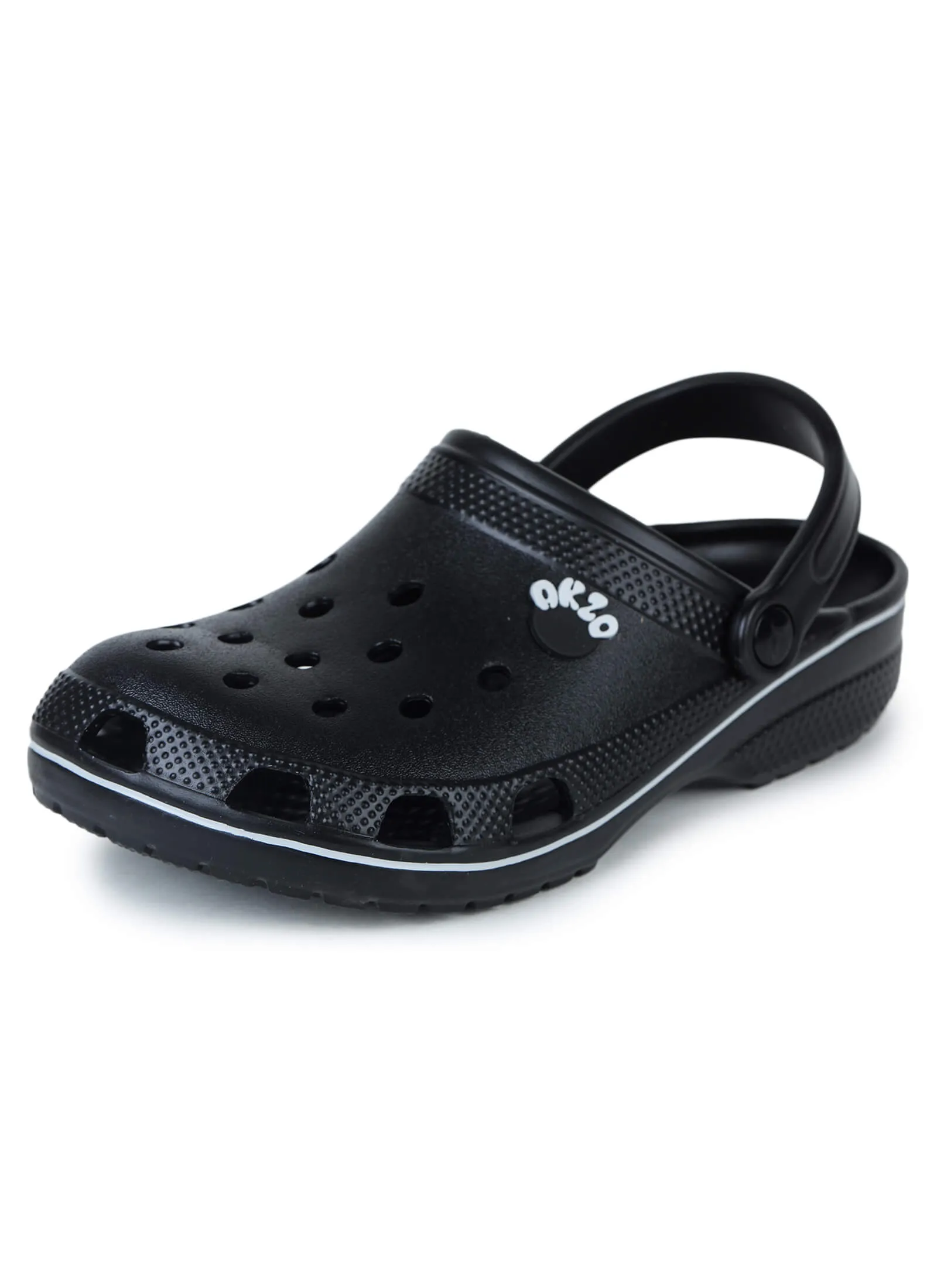 Clogs for Men - COMFY01