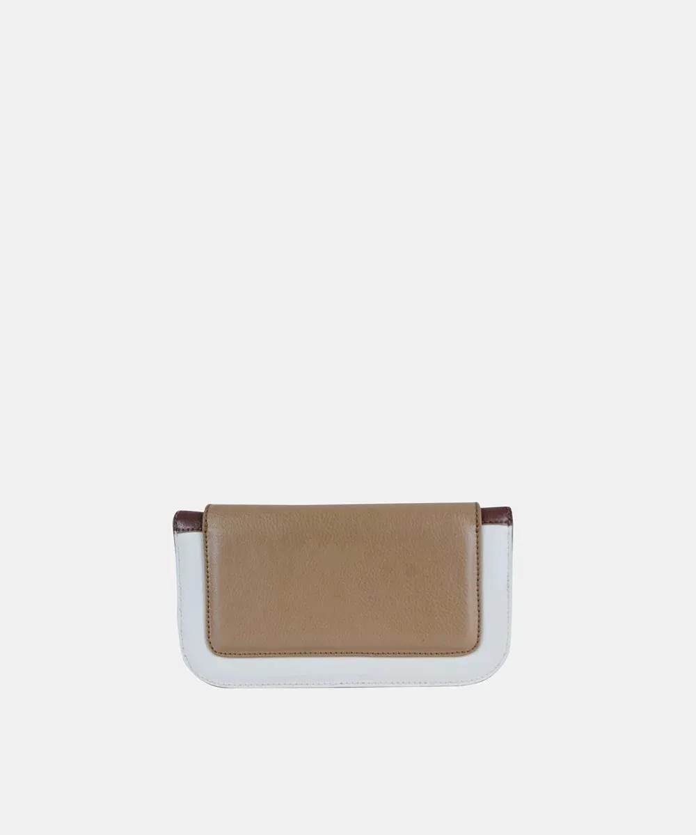 Cooper Crossbody