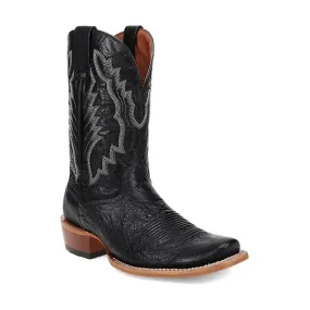 Dan Post Men's Boerne Leather Boot DP5025