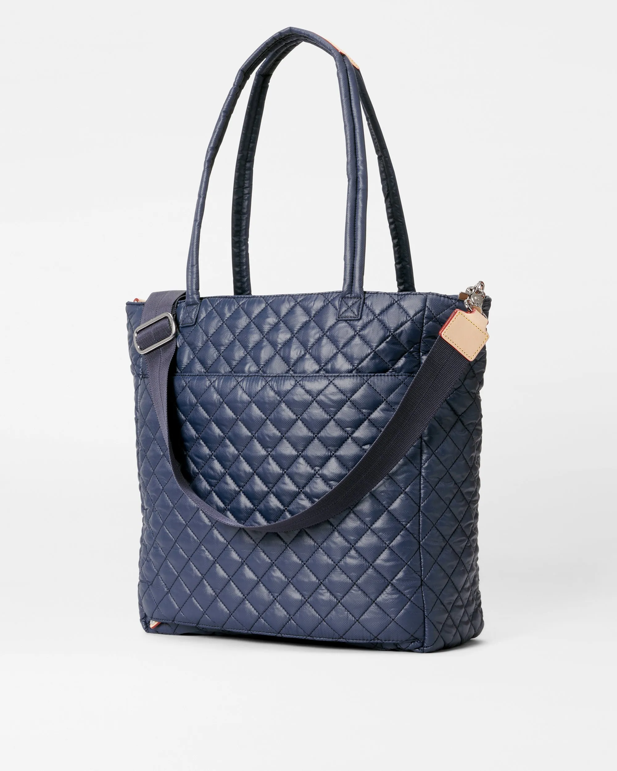 Dawn Rec Large Metro Quatro Tote